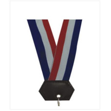 RIBBON with pvc RB74101 MY