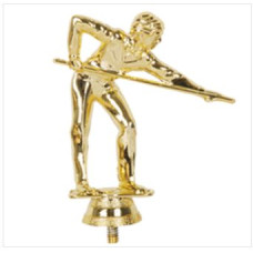 SCREW MEDAL_SPORT FG12078