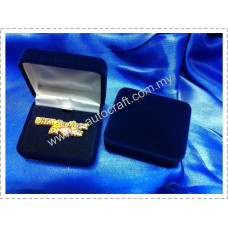 PACKING BOX<br>VELVET BOXES<br>AE_S-VB-5