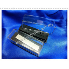 PACKING BOX<br>EXECUTIVE PLASTIC BOXES<br>AE_P8030