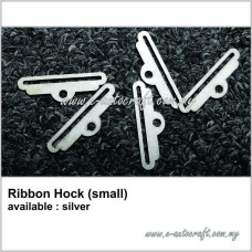 Ribbon Hock 3515