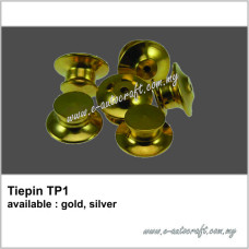 Tiepin 305