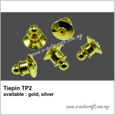 Tiepin 308