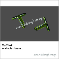 Cufflink