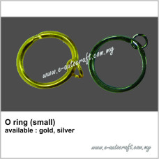 O-ring 175