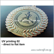 UV Printing 02