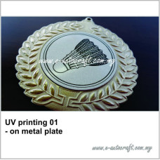 UV Printing 01