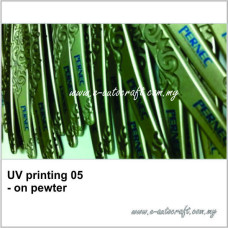 UV Printing 04