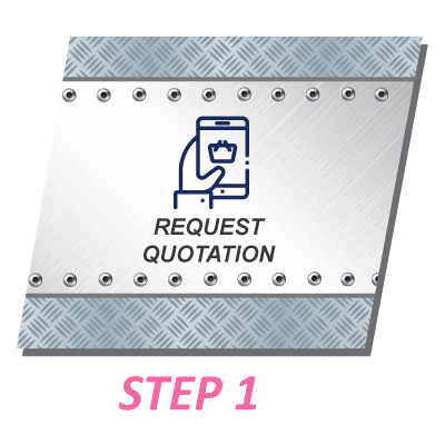 Request Quotation